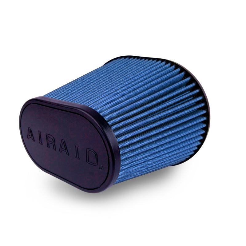 Airaid Kit Replacement Filter - Corvette Realm