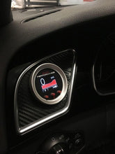 Load image into Gallery viewer, Snow Performance Gas Stg. 2 The New Boost Cooler F/I Water Inj Kit - Corvette Realm