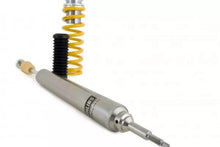 Load image into Gallery viewer, Ohlins 06-11 BMW 1/3-Series (E8X/E9X) RWD Road &amp; Track Coilover System - Corvette Realm