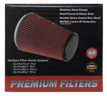 Load image into Gallery viewer, Airaid Dodge 5.9/6.7L DSL / Ford 6.0L DSL Kit Replacement Air Filter - Corvette Realm