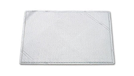 Vibrant SHEETHOT TF-400 4 ply AL heat shield 26.75inx17in Sheet Size - Corvette Realm