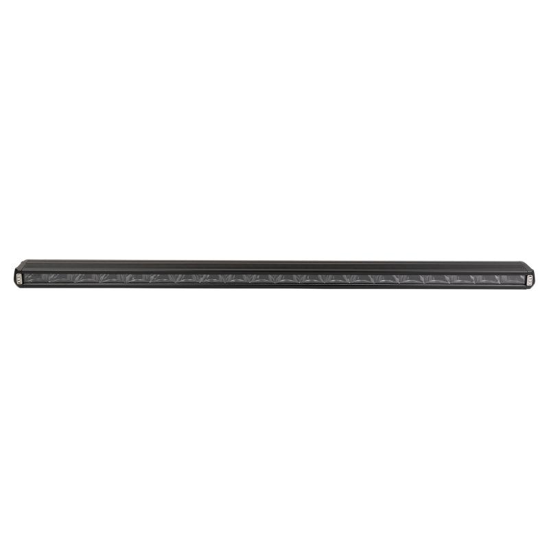 ARB Slimline Roof Rack Light -For Use with ARB BASE Racks - Corvette Realm