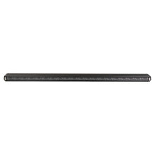 Load image into Gallery viewer, ARB Slimline Roof Rack Light -For Use with ARB BASE Racks - Corvette Realm