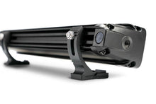 Load image into Gallery viewer, DV8 Offroad Elite Series Light Bar Mount - Large - Corvette Realm