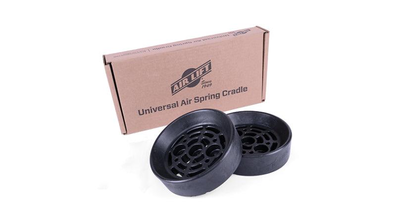 Air Lift Universal Air Spring Cradle - Corvette Realm