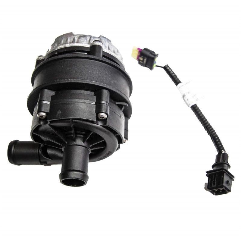 VMP Performance Brushless Bosch Intercooler Pump Upgrade Kit - Corvette Realm