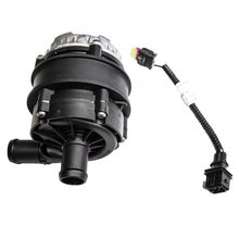 Load image into Gallery viewer, VMP Performance Brushless Bosch Intercooler Pump Upgrade Kit - Corvette Realm