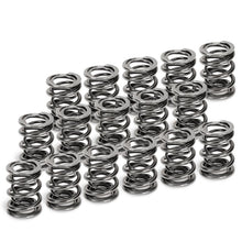 Load image into Gallery viewer, Supertech Honda H22A1/H22A4 Dual Valve Spring - Set of 16 - Corvette Realm