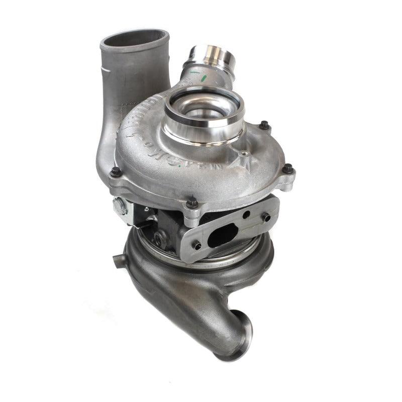 Industrial Injection 11-14.5 Ford 6.7L Stock Replacement Turbo - Corvette Realm