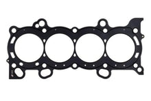 Load image into Gallery viewer, Cometic Honda K Series 90.0mm Bore .051 inch MLS Head Gasket w/ Both Oil Holes - Corvette Realm