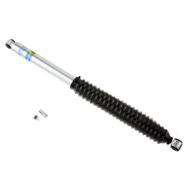 Bilstein 5125 Series KBOA Lifted Truck 201.5mm Shock Absorber - Corvette Realm