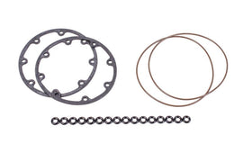 Radium Engineering Fuel Surge Tank O-Ring Service Kit - Corvette Realm