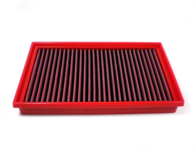 BMC 2018+ Audi A1 (GB) 40 TFSI 2.0 Replacement Panel Air Filter - Corvette Realm