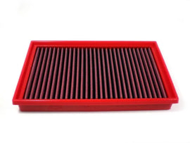BMC 2018+ Audi A1 (GB) 40 TFSI 2.0 Replacement Panel Air Filter - Corvette Realm
