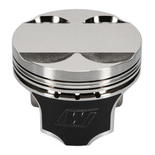 Load image into Gallery viewer, Wiseco Honda Turbo F-TOP 1.176 X 81.0MM Piston Kit - Corvette Realm