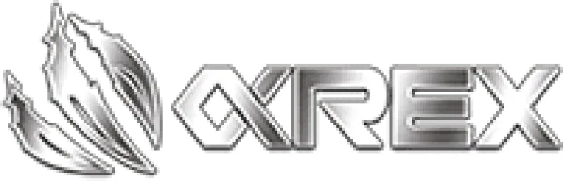 AlphaRex 14-20 Toyota Tundra TRD Wiring Adapter Stock LED Headlight to AlphaRex Headlight Converter - Corvette Realm