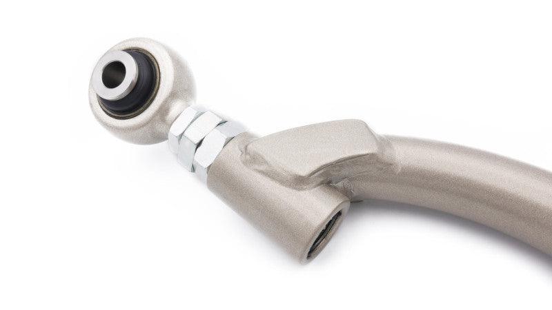 ISR Performance Pro Series Rear Upper Control Arm - 89-98 Nissan 240sx S13/S14 - Corvette Realm