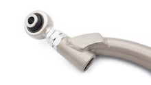 Load image into Gallery viewer, ISR Performance Pro Series Rear Upper Control Arm - 89-98 Nissan 240sx S13/S14 - Corvette Realm