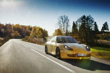 Load image into Gallery viewer, Ohlins 99-04 Porsche 911 Carrera (996) RWD Road &amp; Track Coilover System - Corvette Realm