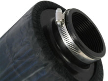 Load image into Gallery viewer, aFe MagnumSHIELD Pre-Filters P/F 2x-28003 2x/72-30018/40011 (Black) - Corvette Realm