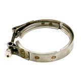 Turbosmart WG60 GenV Inlet V-Band Clamp