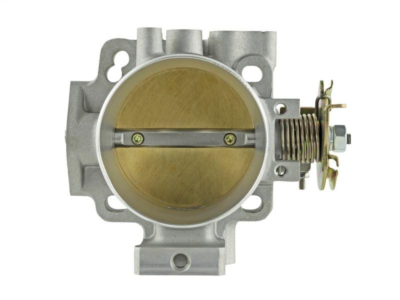 Skunk2 01-20 Acura/Honda K-Series 70mm Alpha Throttle Body - Corvette Realm