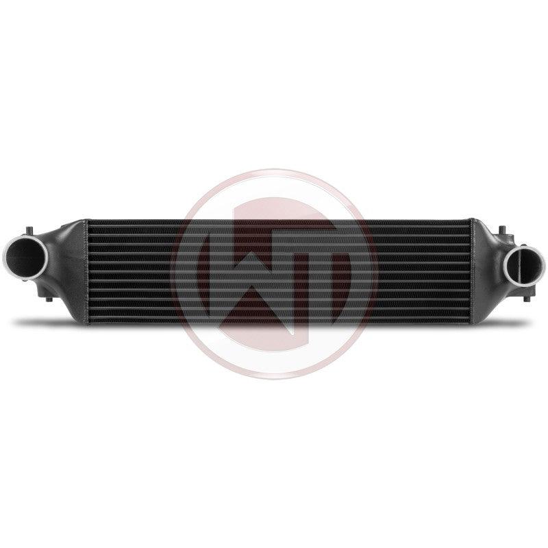 Wagner Tuning Honda Civic Type R FK8 Competition Intercooler Kit - Corvette Realm