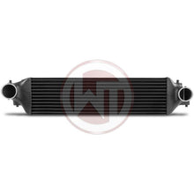 Load image into Gallery viewer, Wagner Tuning Honda Civic Type R FK8 Competition Intercooler Kit - Corvette Realm