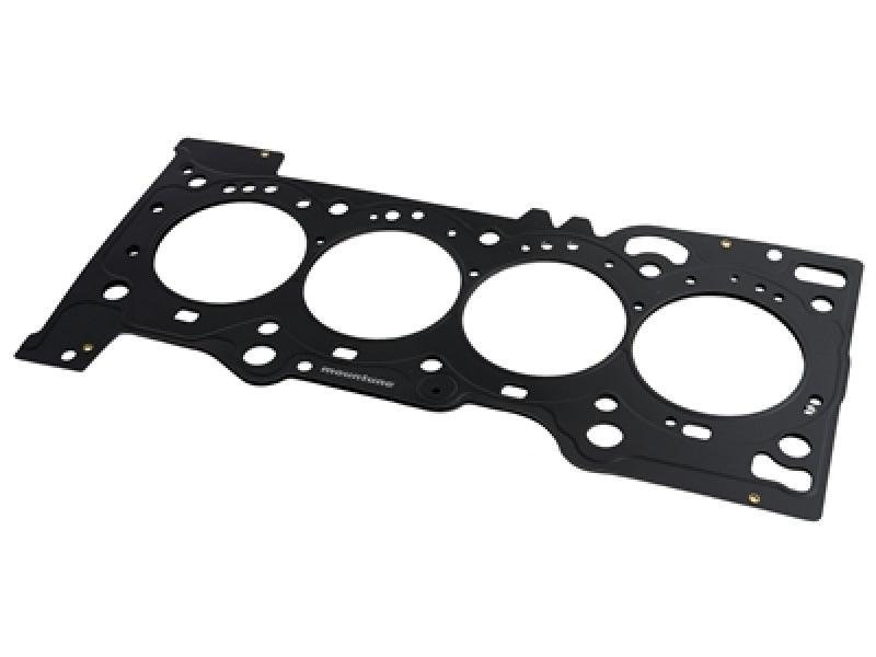 Mountune Ford 2.3L Ecoboost ICR Head Gasket - Corvette Realm