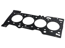 Load image into Gallery viewer, Mountune Ford 2.3L Ecoboost ICR Head Gasket - Corvette Realm