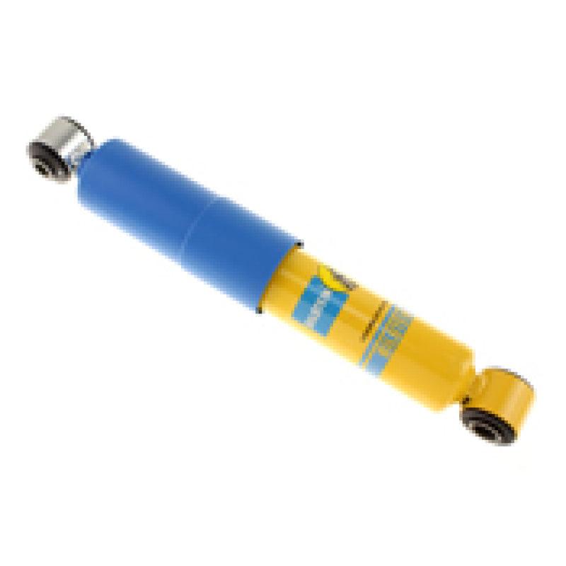 Bilstein B6 1985 Chevrolet Corvette Base Rear Shock Absorber - Corvette Realm