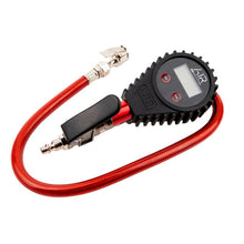 Load image into Gallery viewer, ARB Digital Tire Inflator Braided Hose W/Chuck - Corvette Realm