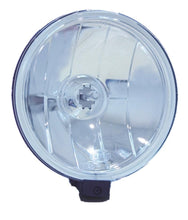 Load image into Gallery viewer, Hella 500FF 12V/55W Halogen Driving Lamp Kit - Corvette Realm