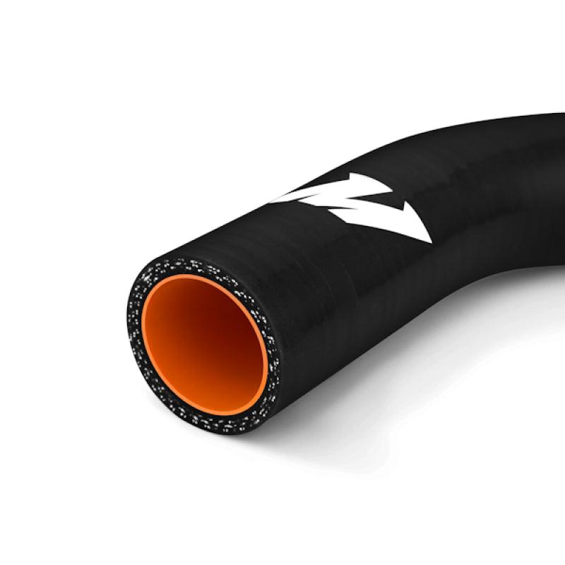 Mishimoto 10-11 Chevrolet Camaro SS V8 Black Silicone Hose Kit - Corvette Realm