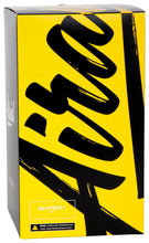 Load image into Gallery viewer, Airaid Universal Air Filter - Cone 3 1/2 x 6 x 4 5/8 x 9 - Corvette Realm