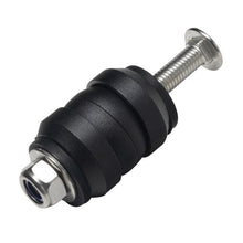 Load image into Gallery viewer, Oracle Lighting Multifunction LED Plow Headlight with Heated Lens 5700K - Corvette Realm