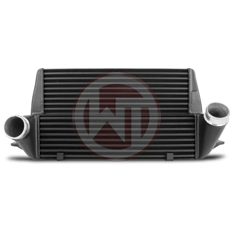 Wagner Tuning BMW E90 335D EVO3 Competition Intercooler Kit - Corvette Realm