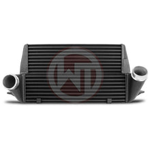 Load image into Gallery viewer, Wagner Tuning BMW E90 335D EVO3 Competition Intercooler Kit - Corvette Realm