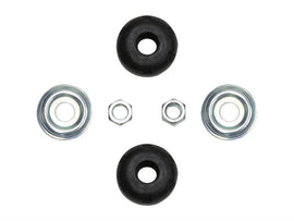 ICON 9/16 HD Stem Bushing Kit - Corvette Realm