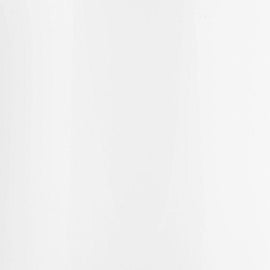 Wehrli 01-19 Chevrolet LB7/LLY/LBZ/LMM/LML/L5P Duramax Brake Master Cylinder Cover - Gloss White - Corvette Realm