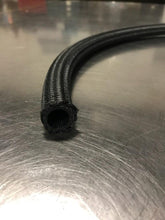 Load image into Gallery viewer, Fragola -6AN Premium Nylon Race Hose- 20 Feet - Corvette Realm