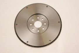 McLeod Steel Flywheel Chevy 28 1955-85 1955-85 SB & All BB 168 Gear - Corvette Realm