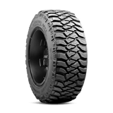 Mickey Thompson Baja Legend MTZ Tire - 35X12.50R18LT 118Q 90000057358