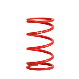 Eibach ERS 140mm Length x 60mm ID Coil-Over Spring - Corvette Realm
