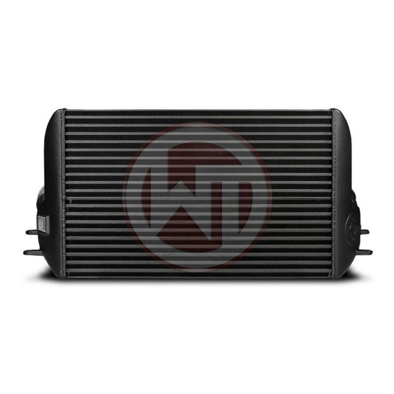 Wagner Tuning BMW X5/X6 E70/E71/F15/F16 Competition Intercooler Kit - Corvette Realm