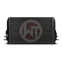 Load image into Gallery viewer, Wagner Tuning BMW X5/X6 E70/E71/F15/F16 Competition Intercooler Kit - Corvette Realm