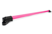 Load image into Gallery viewer, Perrin 2013+ BRZ/FR-S/86/GR86 Strut Brace - Hyper Pink - Corvette Realm