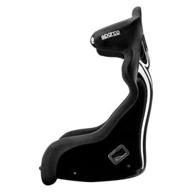 Sparco Seat CIRCUIT QRT - Corvette Realm