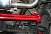 Load image into Gallery viewer, UMI Performance 82-02 GM F-Body Panhard Bar Relocation Kit - Corvette Realm