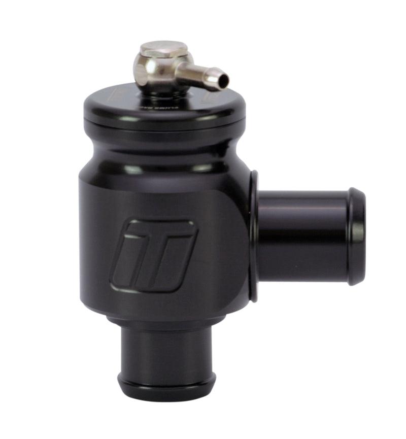 Turbosmart BOV Kompact Plumb Back-25mm - Corvette Realm